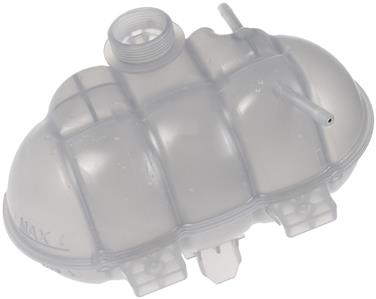 Engine Coolant Reservoir RB 603-285