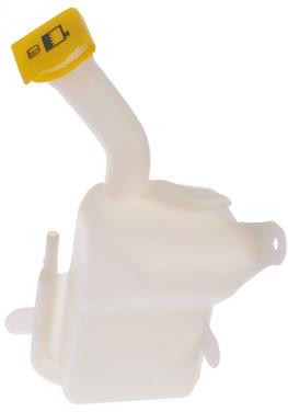 Engine Coolant Reservoir RB 603-311