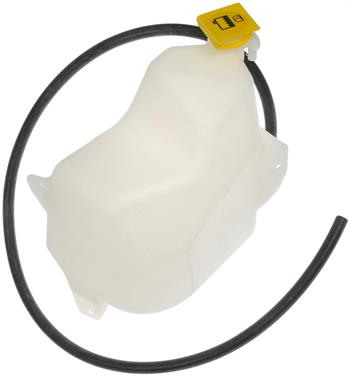 Engine Coolant Reservoir RB 603-317