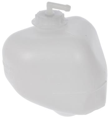 Engine Coolant Reservoir RB 603-320