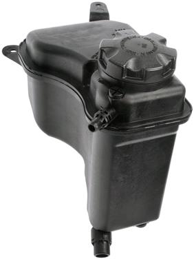 Engine Coolant Reservoir RB 603-334