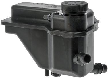 Engine Coolant Reservoir RB 603-336