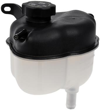 Engine Coolant Reservoir RB 603-338