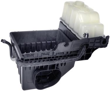 Engine Coolant Reservoir RB 603-339