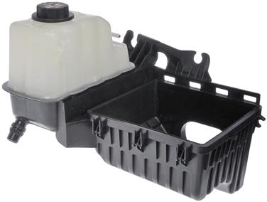 Engine Coolant Reservoir RB 603-345