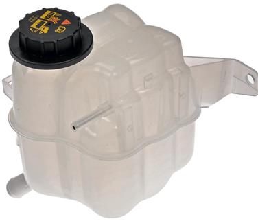 Engine Coolant Reservoir RB 603-359