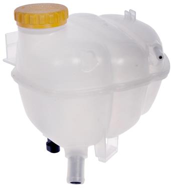 Engine Coolant Reservoir RB 603-371