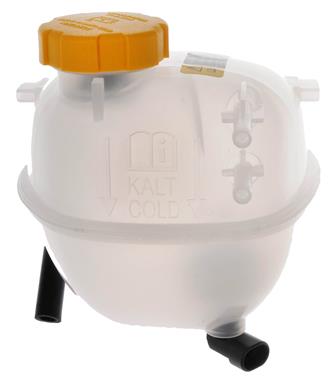 Engine Coolant Reservoir RB 603-372