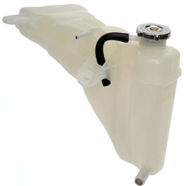 Engine Coolant Reservoir RB 603-380