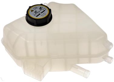 Engine Coolant Reservoir RB 603-381