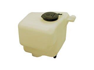 Washer Fluid Reservoir RB 603-400