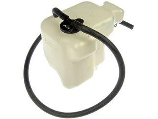 Engine Coolant Reservoir RB 603-401