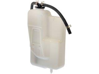 Engine Coolant Reservoir RB 603-419