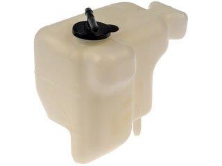 Engine Coolant Reservoir RB 603-423