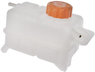 Engine Coolant Reservoir RB 603-449