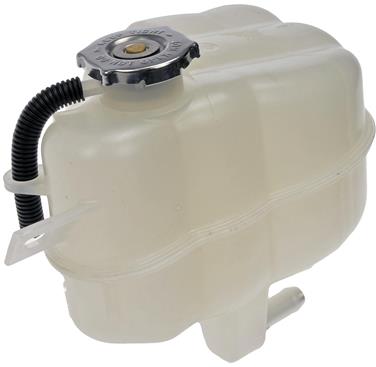 Engine Coolant Reservoir RB 603-453