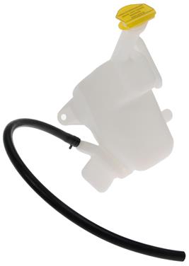 Engine Coolant Reservoir RB 603-460