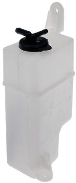 Engine Coolant Reservoir RB 603-483