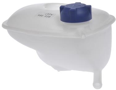 Engine Coolant Reservoir RB 603-564