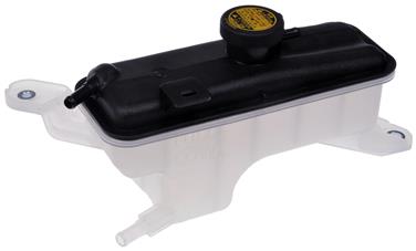 Engine Coolant Reservoir RB 603-565