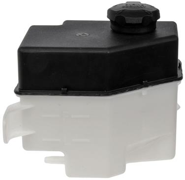 Engine Coolant Reservoir RB 603-568