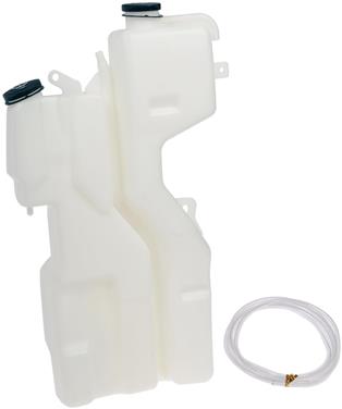 Engine Coolant Reservoir RB 603-574