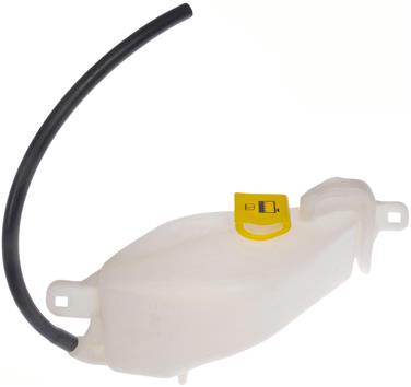 Engine Coolant Reservoir RB 603-586