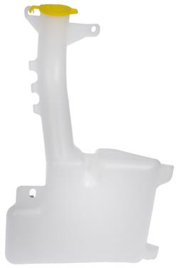 Washer Fluid Reservoir RB 603-590