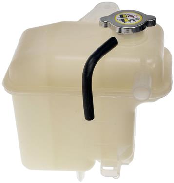 Engine Coolant Reservoir RB 603-598