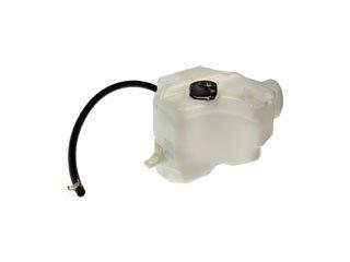 Engine Coolant Reservoir RB 603-614