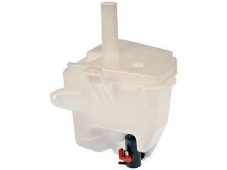 Washer Fluid Reservoir RB 603-620