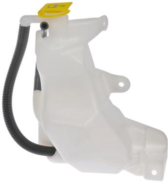 Engine Coolant Reservoir RB 603-630