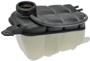 Engine Coolant Reservoir RB 603-633