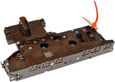 Transmission Control Module RB 609-035