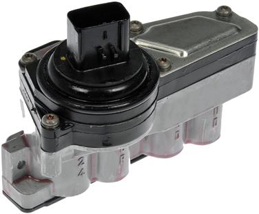 Automatic Transmission Kickdown Solenoid RB 609-041