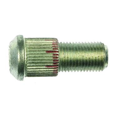 Wheel Lug Stud RB 610-032