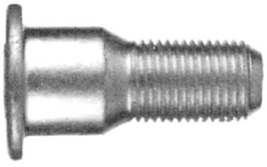 Wheel Lug Stud RB 610-036