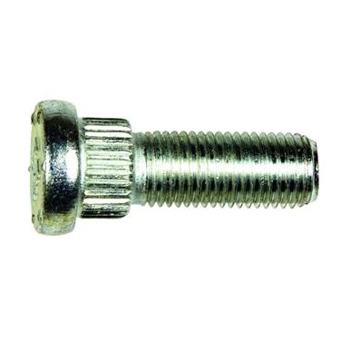 Wheel Lug Stud RB 610-041