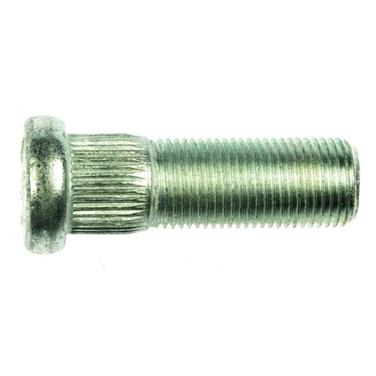 Wheel Lug Stud RB 610-048