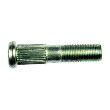 Wheel Lug Stud RB 610-071