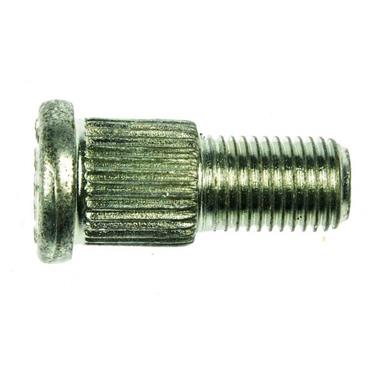 Wheel Lug Stud RB 610-083