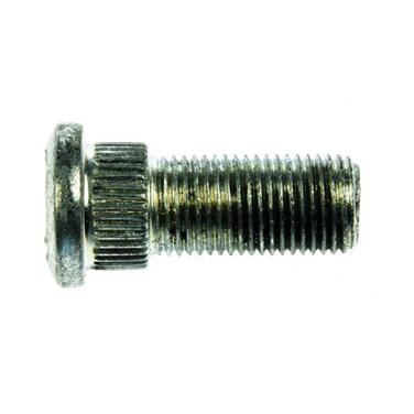 Wheel Lug Stud RB 610-092