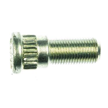 Wheel Lug Stud RB 610-120