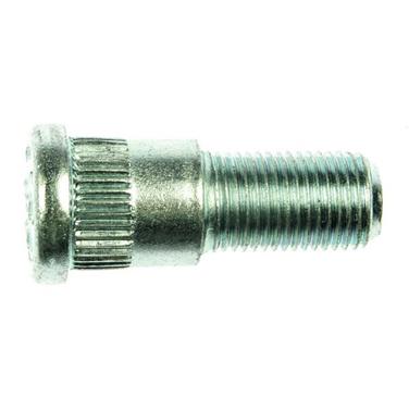 Wheel Lug Stud RB 610-122