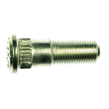 Wheel Lug Stud RB 610-134