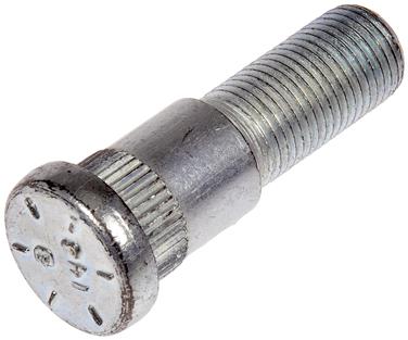 Wheel Lug Stud RB 610-148