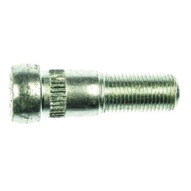 Wheel Lug Stud RB 610-154