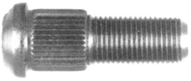 Wheel Lug Stud RB 610-159