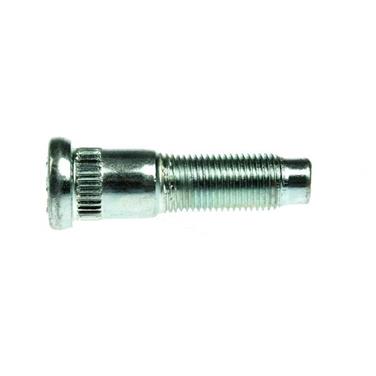 Wheel Lug Stud RB 610-162