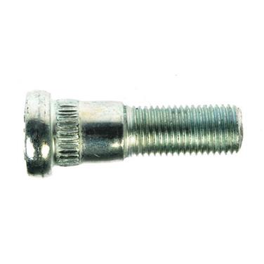 Wheel Lug Stud RB 610-168